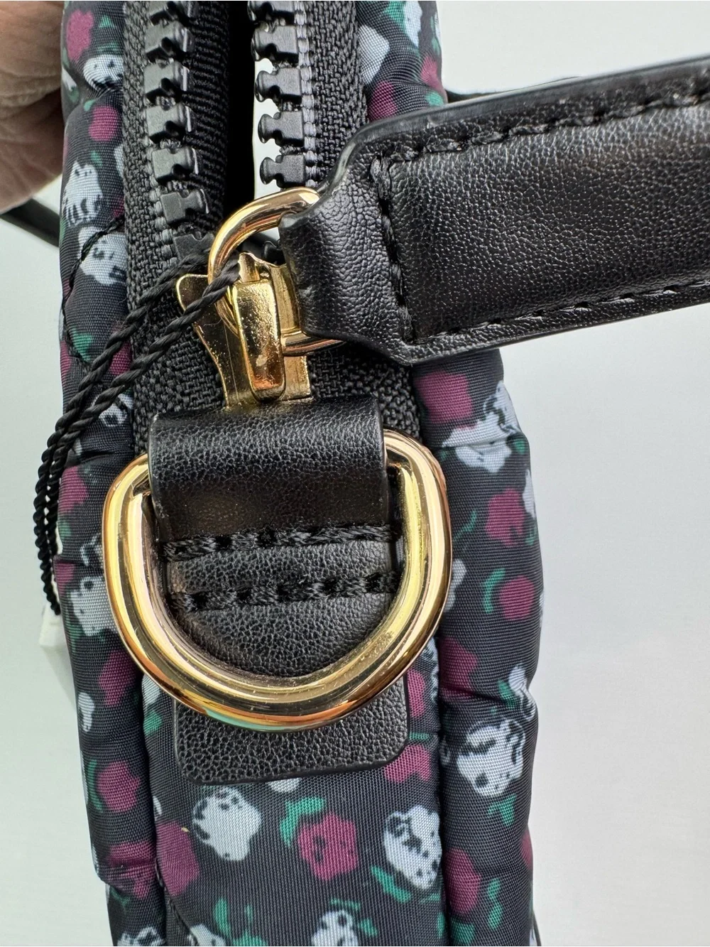 N/A marc jacobs